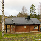 Finland