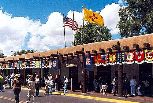 [SantaFePalaceGovernors8.jpg]