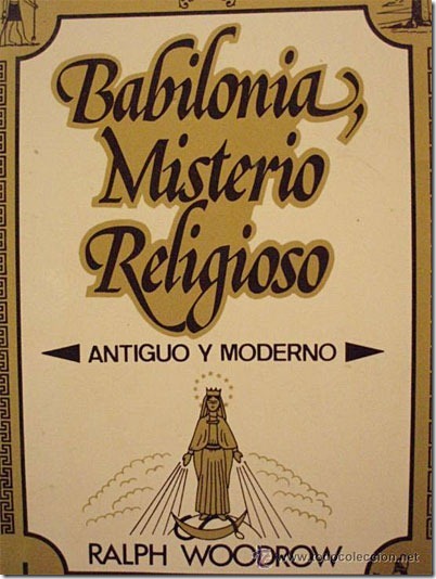 BABILONIA-MISTERIO-RELIGIOSO---Uno-de-los-libros-mas-impactantes-de-la-iglesia-Católica
