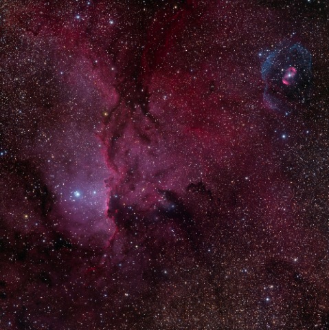 NGC6188lorenzi2000 copy