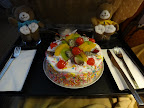 DSC00080.JPG
