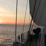 Corsica