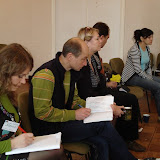 DSC08467.JPG