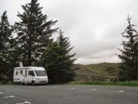 IMG_3140 IMG_3140
