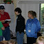 2978105771_dd67173e2e Urban Immersion 09_27_08_L.jpg