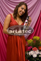 Album (digital) de fotos de JEANE. Fotografias digitais da Art Tec Fotografias que faz fotos de casamento, fotos de festas, fotos de eventos sociais, fotos de aniversário, fotos de formatura, fotojornalismo, ensaios fotográficos, fotos de estúdio, book fotográfico e outros serviços fotográficos em Pelotas, RS, e outras cidades do Rio Grande do Sul. fotos casamento de pelotas rs para noivas casamentos rio grande do sul foto fotografia fotógrafos receita doces vestido noiva com br festa no campo preparativos
