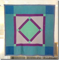 Sue Reno_Esprit Collection_Lancaster Quilt And Textile Museum_12 SueReno_EspritCollection_LancasterQuiltAndTextileMuseum_12