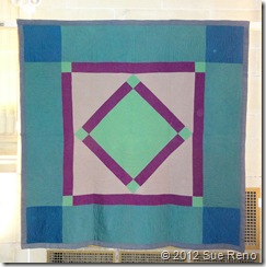 SueReno_EspritCollection_LancasterQuiltAndTextileMuseum_12