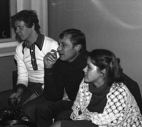 [clip_image031%255B4%255D.jpg]