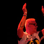 20110723_0835.jpg