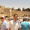 DSC00693.JPG