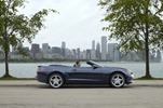 Chevrolet-Camaro-Convertible-287565 Chevrolet-Camaro-Convertible-287565