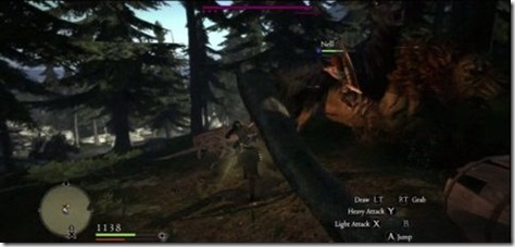 dragons dogma quest guide 5 01 chimera