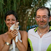Lazzaro Alessia Francesco.JPG