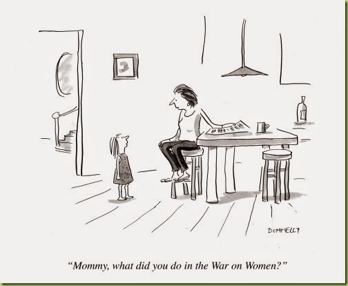 what-did-you-do-in-the-war-on-women-mommy-copy1