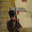 DSC09860  d.JPG