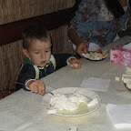 IMG_3475.JPG
