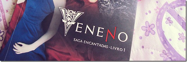 veneno veneno