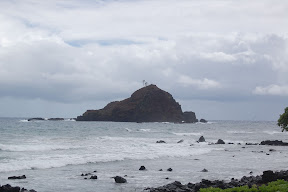 DSC_0411.JPG