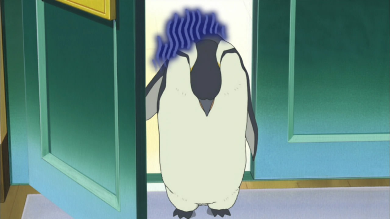 [%255BHorribleSubs%255D%2520Polar%2520Bear%2520Cafe%2520-%252022%2520%255B720p%255D.mkv_snapshot_19.30_%255B2012.08.30_11.36.57%255D%255B2%255D.jpg]