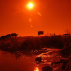 Sunset-and-Reflect.jpg