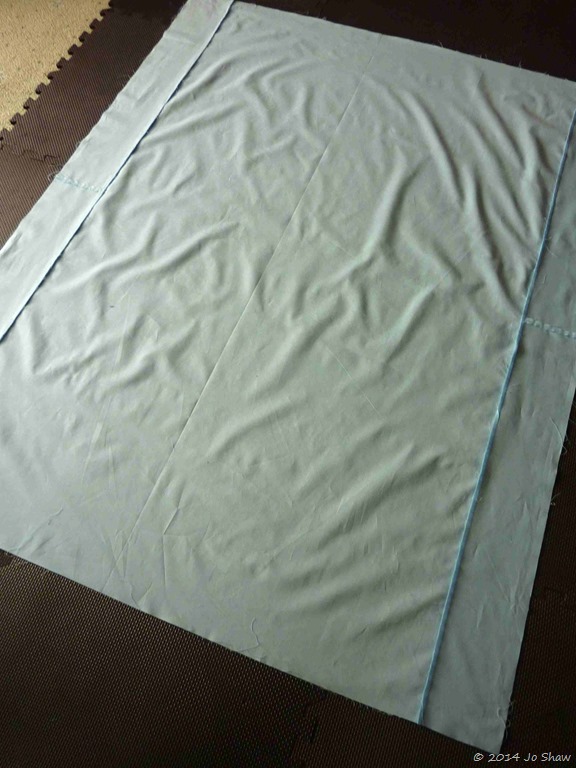 [P1090462%2520%25281%2529%255B6%255D.jpg]