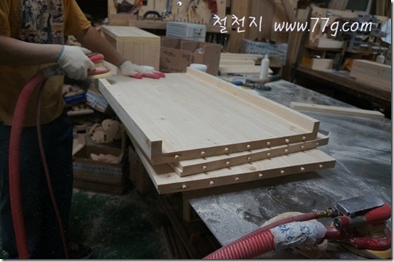 철천지DSC04505-20120705-112503 철천지DSC04505-20120705-112503