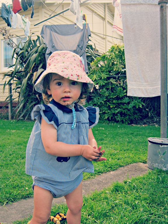 [IMG_5973%255B5%255D.jpg]