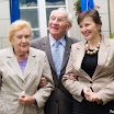 IMGP8772_resize.jpg