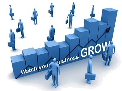 [grow-a-business%255B4%255D.jpg]