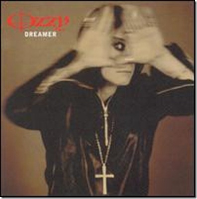 ozzy_dreamer-japan ozzy_dreamer-japan