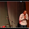 Byron - Acoustic Drama 426.JPG