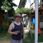 IMGP1405.JPG
