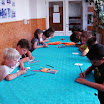 Koboldtábor2014_5nap 008.jpg