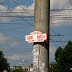 IMG_2901.JPG, Bus station Carol Davilla (Davilla es un apellido en Rumania), 09 Romania/Rumania