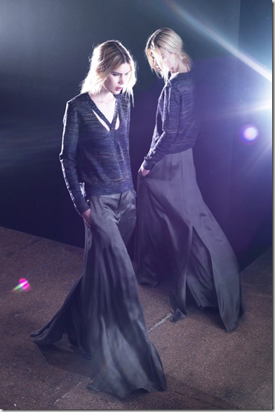 theyskenstheoryprefw20128