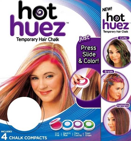 [Hot_Huez_4_colours_DIY_hair_chalks05%255B2%255D.jpg]