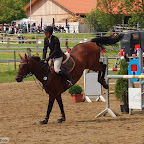 singold-bote_090711155119_1.jpg