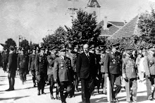 Obrázok 031.tif Obrázok 031.tif