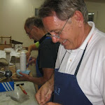 IMG_5438.JPG