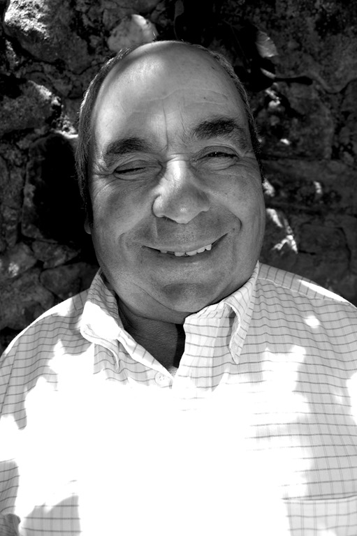 [DSC_8680%255B3%255D.jpg]