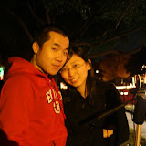 IMG_6091.JPG