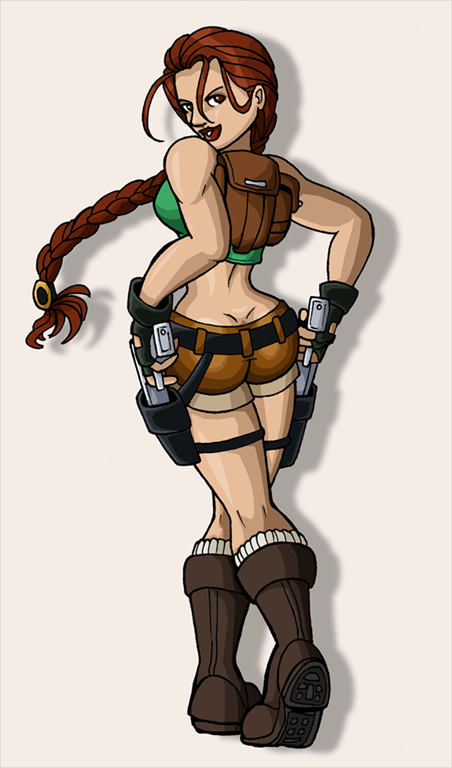 [Lara-Croft-112.png]