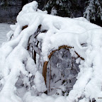 20091201 Allgaeu 1018 [640x480].JPG