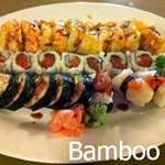Bamboo