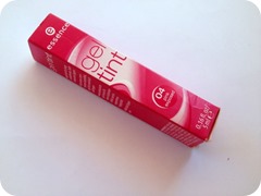 6 6