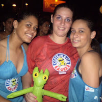  Ivete_Sangalo_07_04_2007