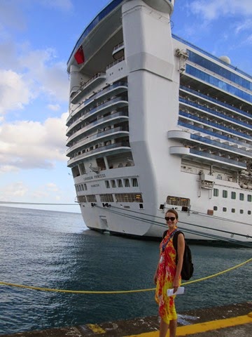 [IMG_0478%255B2%255D.jpg]