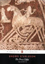 The Prose Edda Ver 1