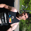 DSC_0995.jpg